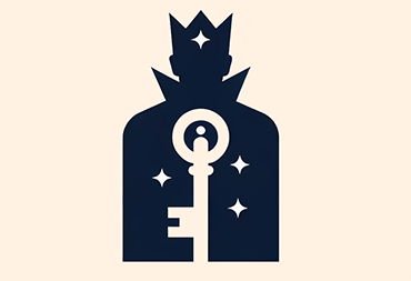 Barbablu il Sabotatore Interno