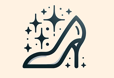 La Sindrome di Cenerentola