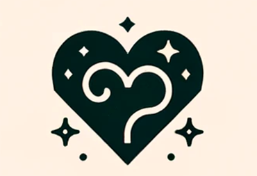 Perché capitano tutti a me?