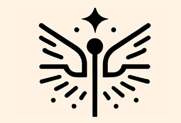 La favola di Amore e Psiche