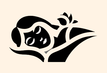 La sindrome della Bella Addormentata