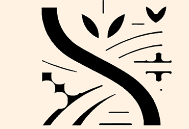 Tutta un'altra storia