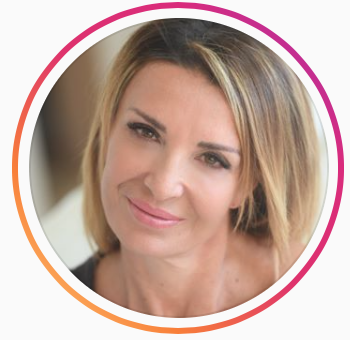 Dott.ssa Ombretta Cecchini