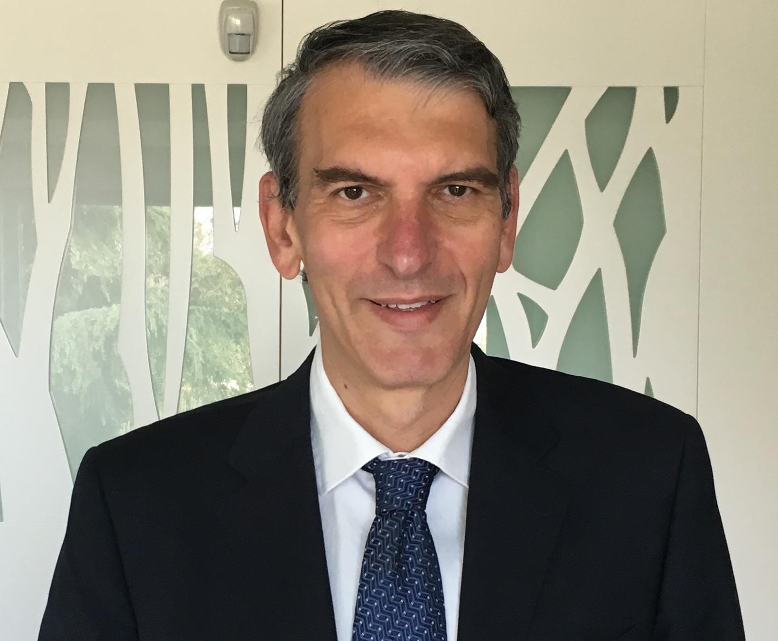 Dott. Paolo Pantanella