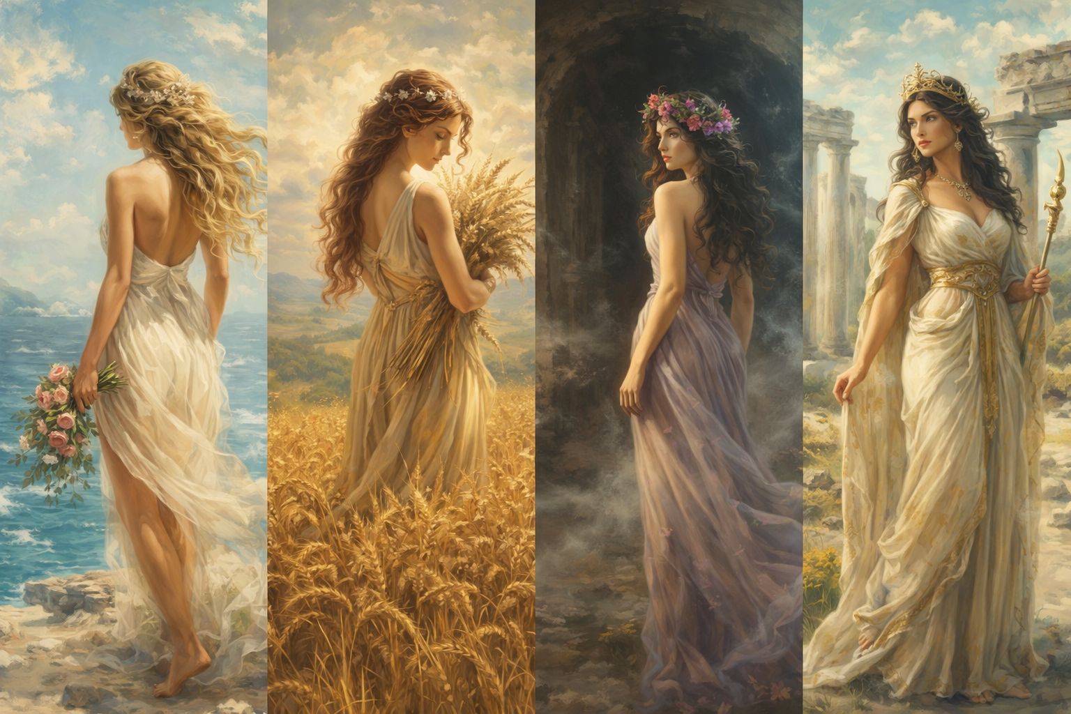 Percorso generale webinar